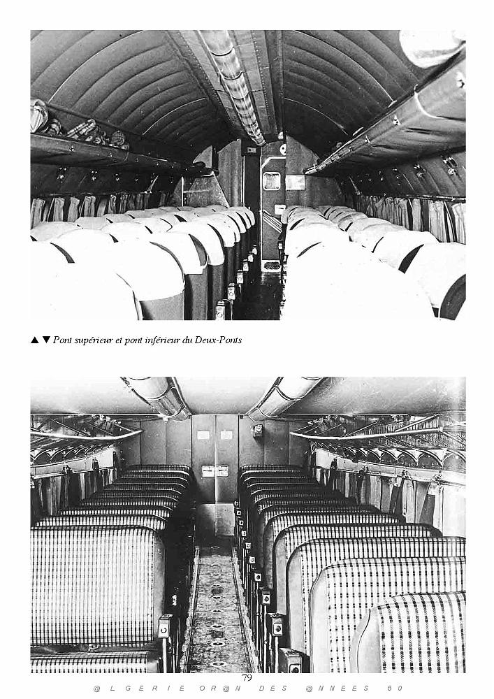 X 1 AIR FRANCE EN ALGERIE 1946-1962_000083.jpg